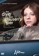 The Dive from Clausen's Pier (TV Movie 2005) - IMDb