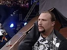 Bubba Ray Dudley Eye Roll GIF by WWE - Find & Share on GIPHY