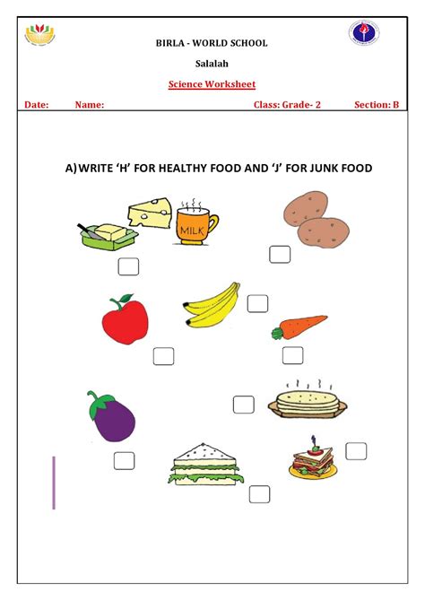 Class 3 cbse evs question paper term 2 2012. Birla World School Oman: Homework for Grade 2 B on 01-12-16