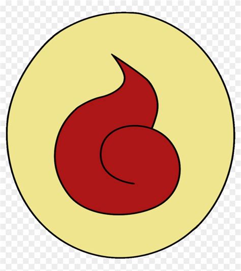 The otsutsuki clan is the strongest known clan in the naruto series with yet unknown origins. Hyuga Clan Symbol Png Clipart , Png Download - Lambang ...
