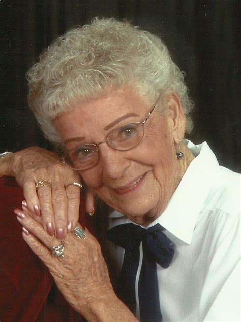 Mary Rawlings Obituary New Port Richey Fl