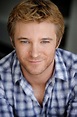 - All Natural & More: Michael Welch Pics of the Day