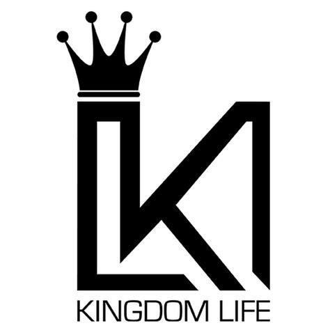 Kingdom Life Youtube