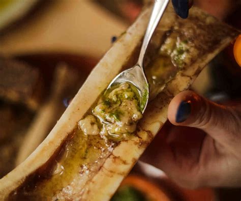 The Bone Marrow Luge Everything You Ever Wanted To Know