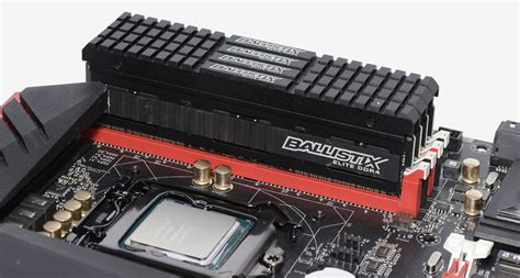 Guide to ram in gaming pc, what is ram and how much ram do i need for gaming, ddr4, ram kits, dual channel, ram speed, cas latency ram is called main memory, primary memory, or system memory. How Much RAM? 4GB vs. 8GB vs. 16GB Performance | TechSpot