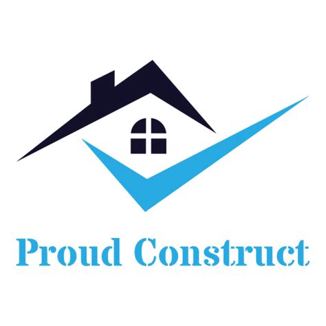 Builder Logos