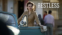 Restless wiki, synopsis, reviews - Movies Rankings!