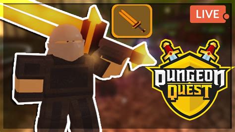 The objective of the game is to thank you for everything you have done, if you're an editor, or just a player here for. Dungeon Quest Roblox Fan Art - Free Roblox Codes 2018 September