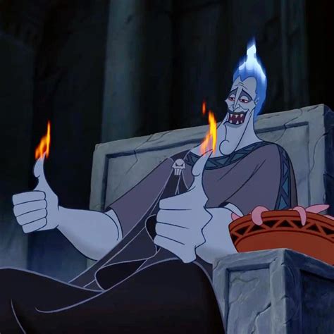 disney hades wallpapers top free disney hades backgrounds wallpaperaccess