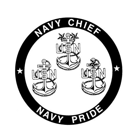Navy Drawings Navy Chief Navy Pride Navy Chief Navy Special