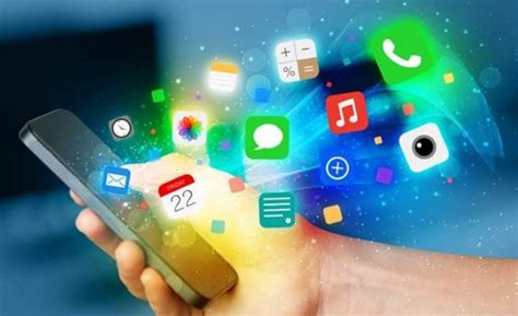 Las 10 Mejores Apps Para Android Que Funcionan Sin Conexión A Internet