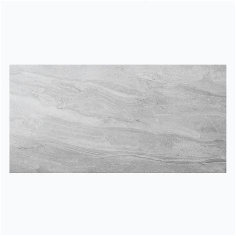 Grey Marble Tile Grey Tiles Marble Floor Grey Bathroom Tiles