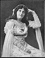 Marie Booth Russell - Wikipedia | British actors, American actress, The ...