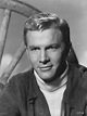 Steve Forrest actor, best known for his role in the TV show S.W.A.T ...