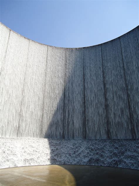 Gerald D Hines Waterwall Park Houston All You Need To Know Before