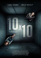 10x10 - Película - 2018 - Crítica | Reparto | Estreno | Duración ...