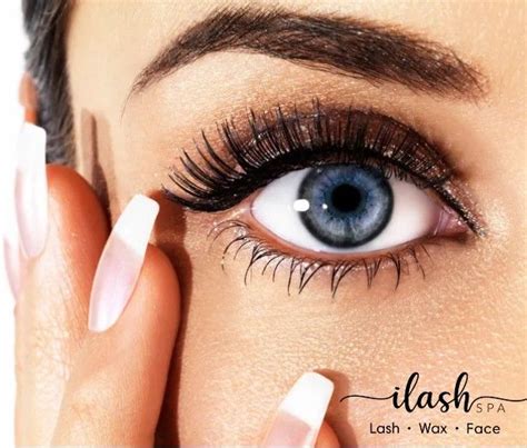 eyelash extensions are an amazingly powerful way to enhance your natural beauty increase eye