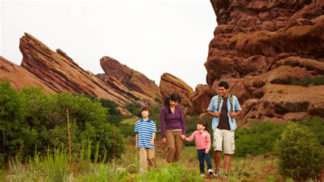 10 Best Things To Do In Denver With Kids Mommy Nearest