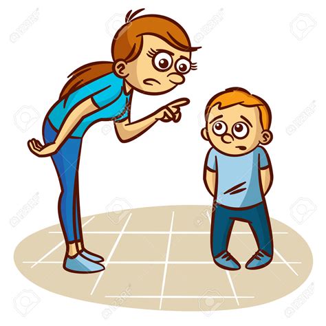Parenting Clipart Free Download On Clipartmag