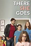 There She Goes (TV Series 2018- ) — The Movie Database (TMDb)
