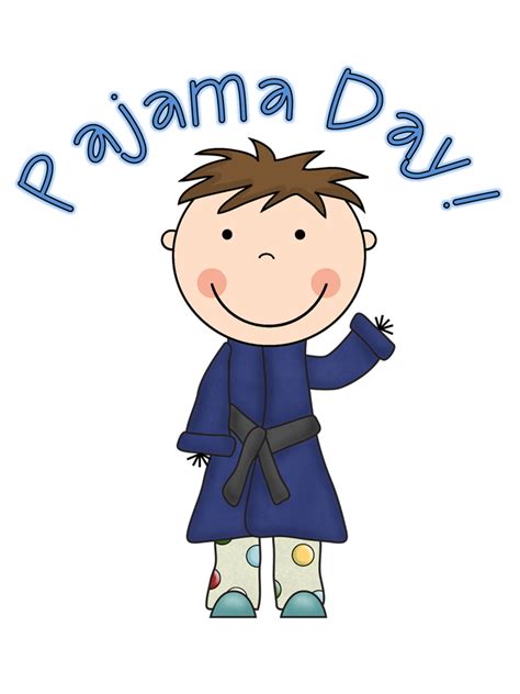 Free Pajama Day Cliparts Download Free Pajama Day Cliparts Png Images Free Cliparts On Clipart
