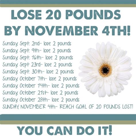 Here's an article on how to lose 20 pounds in a month healthily by taking control of your life, your lifestyle, diet, by being more productive and avoiding small obstructive habits that act like a catalyst making you more prone to. Losing 20 Pounds in a Month | Master Diet Advice