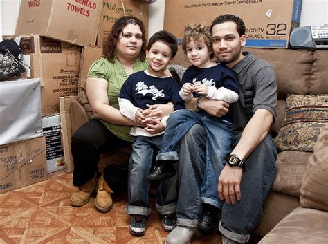 Starting a homeless shelter requires meeting financial, practical and political challenges. 'Repeat families' forced back into homeless shelters as ...