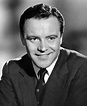 Jack Lemmon | Movie Stars of the 30's 40's & 50's | Pinterest
