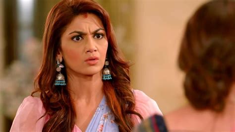 Watch Kumkum Bhagya Tv Serial 18th September 2021 Full Episode 1954 Online On Zee5