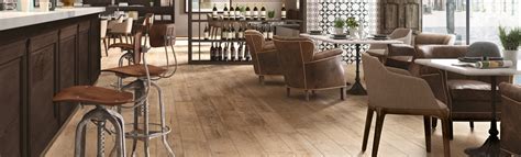 Nutze unseren kostenlosen musterversand und bestelle dir deine. Fliesen für Gastronomie und Gewerbe - Terra E Muro