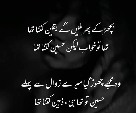 Follow Hajirkhan777 😍💖😘⚃😇⚃😇💖 Love Poetry Urdu Ghalib Poetry Urdu