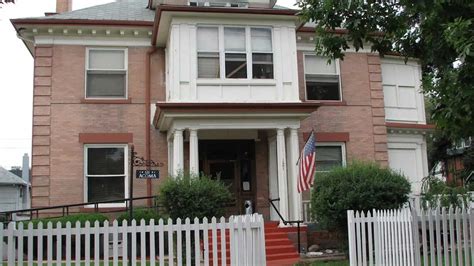 8 Colorado State-Funded Rehab Centers - Addiction Resource