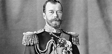 Nicolas II no fue el último zar de Rusia - EL LIBERAL