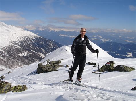 無料画像 雪 冬 冒険 山脈 高山 スノーシュー エクストリームスポーツ リッジ サミット ウィンタースポーツ