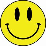 Smiley Face Happy Transparent Smily Icon Clipart