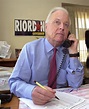AirTalk | Ex-mayor Richard Riordan proposes new pension plan for city ...