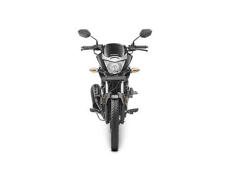 Honda cb unicorn 160 looks very youthful with its new design thanks to aerodynamic front coil with 3d emblem in the front. Honda CB Unicorn 150 Standard Price in India ...