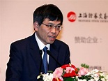 聯想CFO黃偉明為「撤出中國論」道歉 投資20億建廠表決心 - 香港文匯網