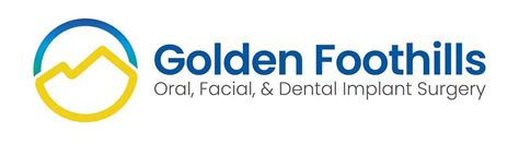 Golden Foothills Oral Facial And Dental Implant Surgery Auburn
