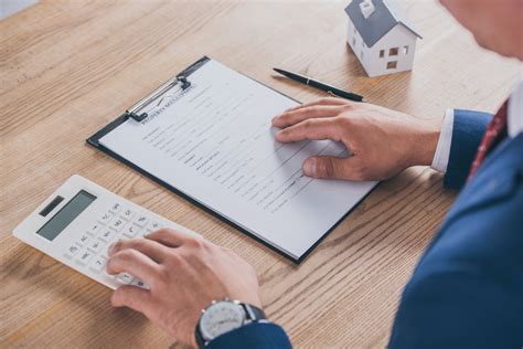 Real Estate Property Tax Appeals - Flanagan | Bilton LLC