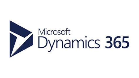 Microsoft Puts Dynamics 365 On Biannual Release Cadence Techcentralie