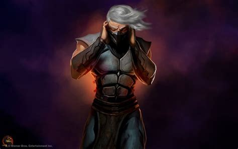 Pin By Karla K Wood On Mortal Kombat Mortal Kombat Black Mask