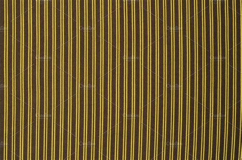 Texture Fabric Stock Photo Containing Striped And Textile High