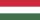 List of every flag emoji. Ungarn | Flaggen der Länder
