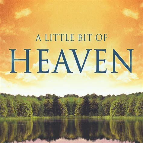 A Little Bit Of Heaven Podcast North Richland Hills Baptist Church