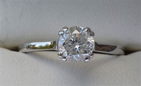 Buy now from f.hinds, online and in store. Diamond Engagement Rings Sale - David Hall Goldsmith