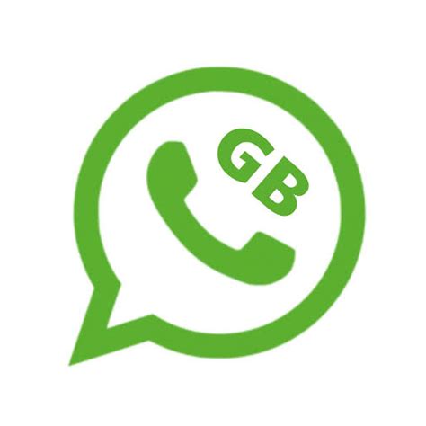 Without displaying the name and time one can even copy past the chat to another user. دانلود GB iOS whatsapp v6.0 - برنامه جی بی واتساپ طرح ios ...