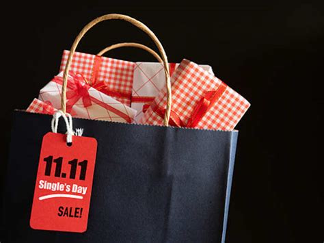 how singles day became biggest shopping spree in china china celebrates singles day the