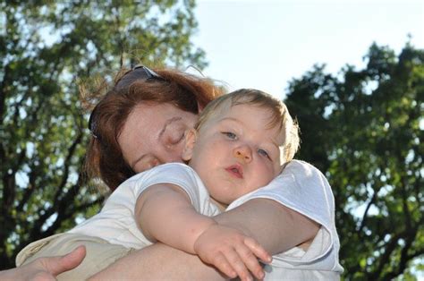 Sandys Motherhood Blog Snuggling To Sleep Snuggles Motherhood Sleep