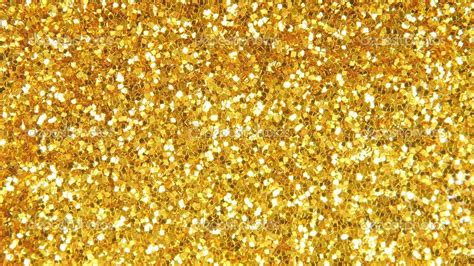 Glitter Gold Wallpapers Wallpaper Cave